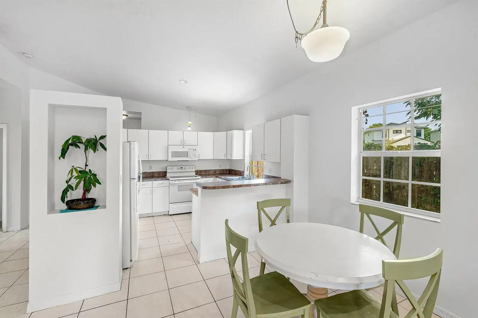 2406 SUNDY Avenue, Delray Beach FL 33444 photo 5