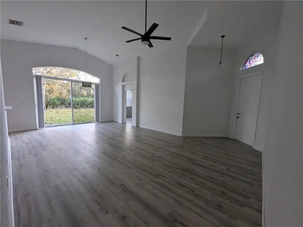 6243 ARLINGTON Way, Fort Pierce FL 34951 photo 4