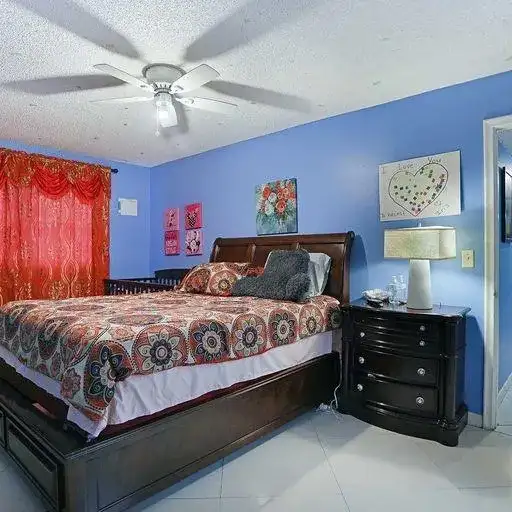 4046 NW 19TH Street # 210, Lauderhill FL 33313 photo 4