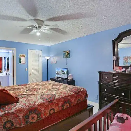 4046 NW 19TH Street # 210, Lauderhill FL 33313 photo 5