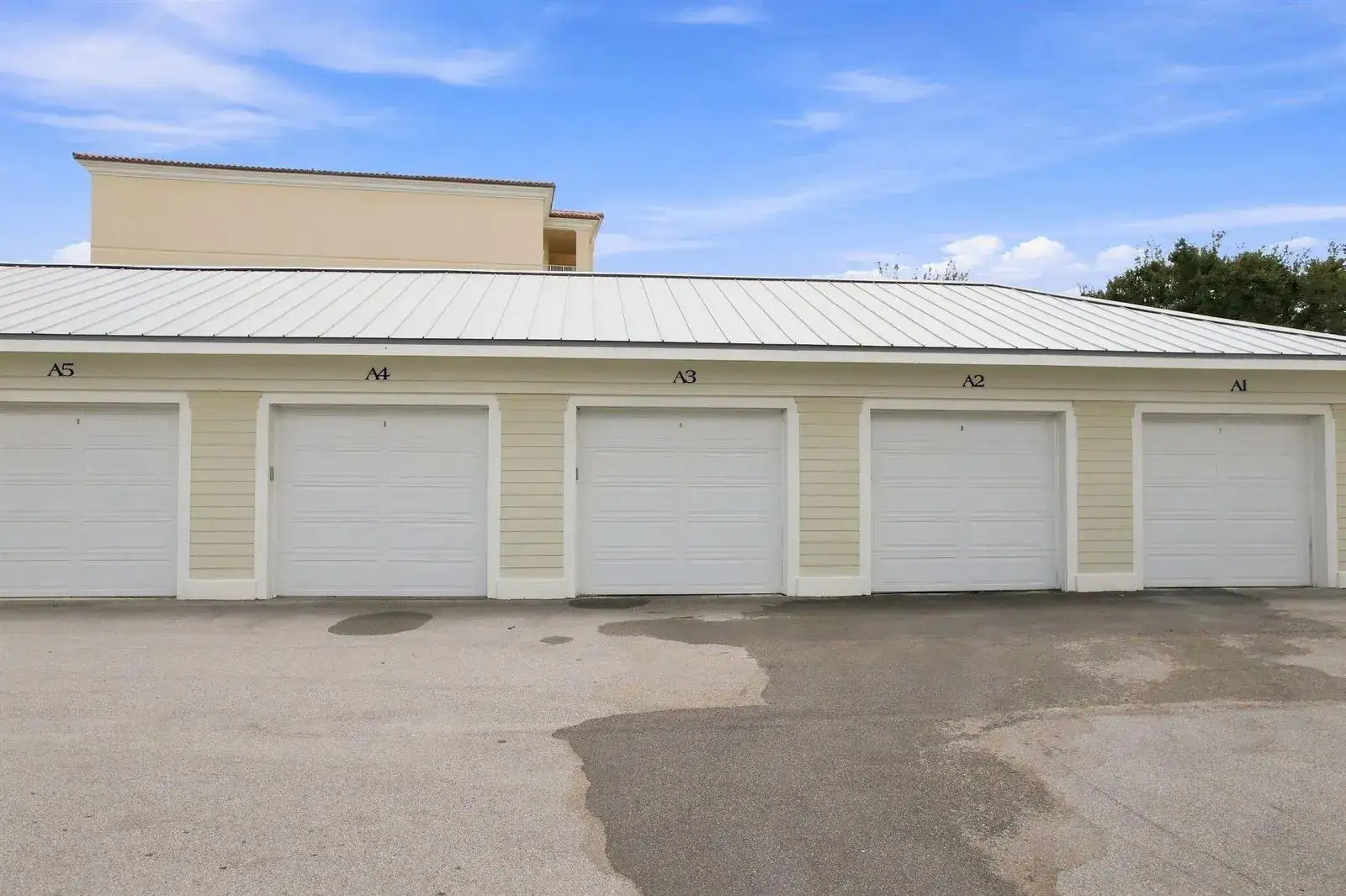 835 SEAWAY Drive # A3, Fort Pierce FL 34949 photo 2