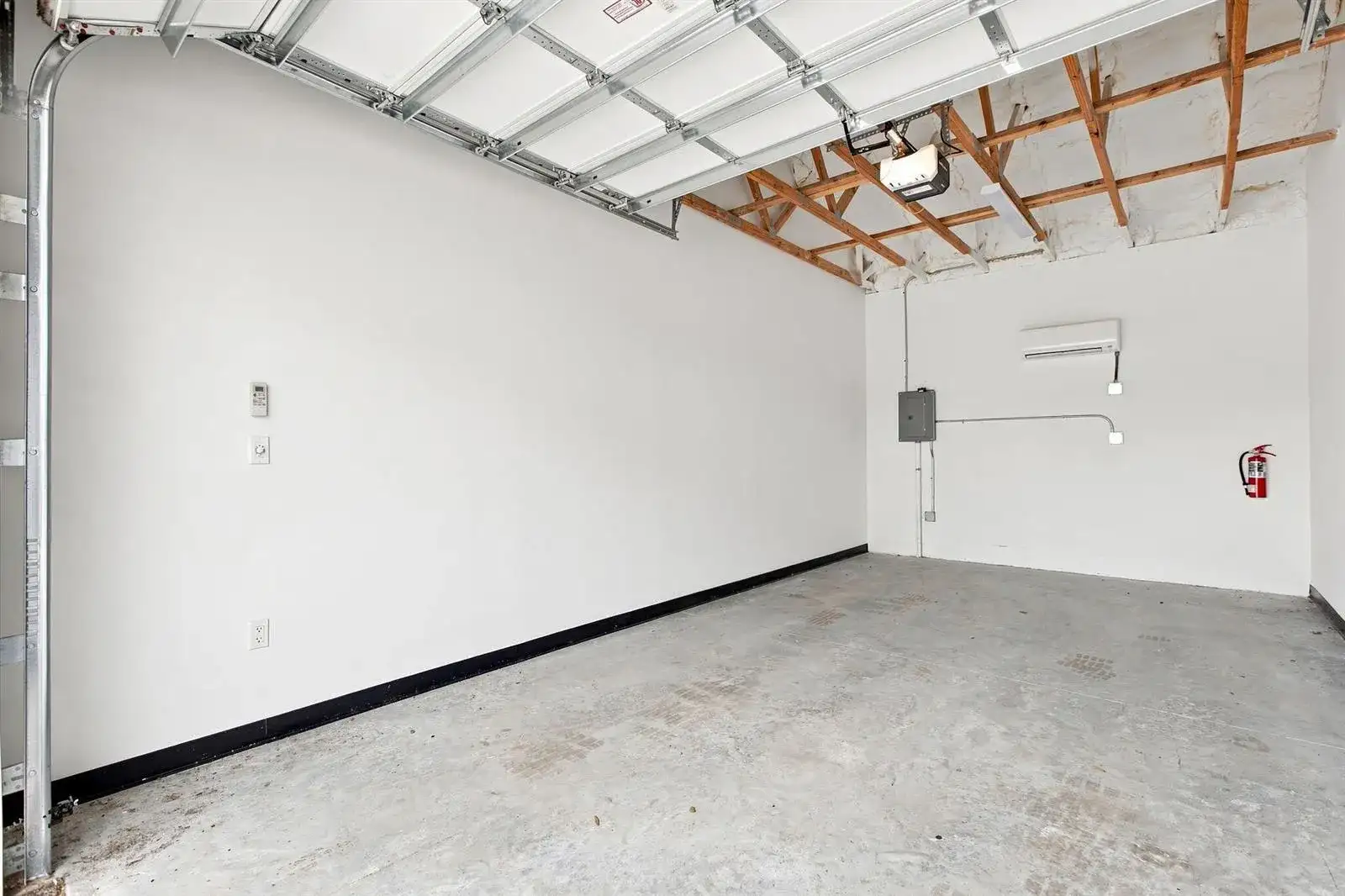 835 SEAWAY Drive # A3, Fort Pierce FL 34949 photo 3