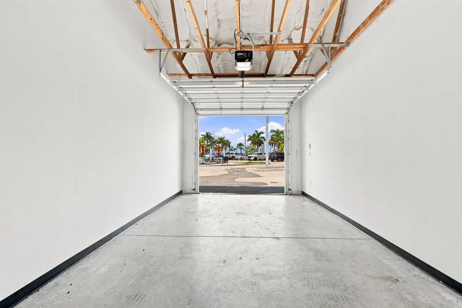 835 SEAWAY Drive # A3, Fort Pierce FL 34949 photo 4