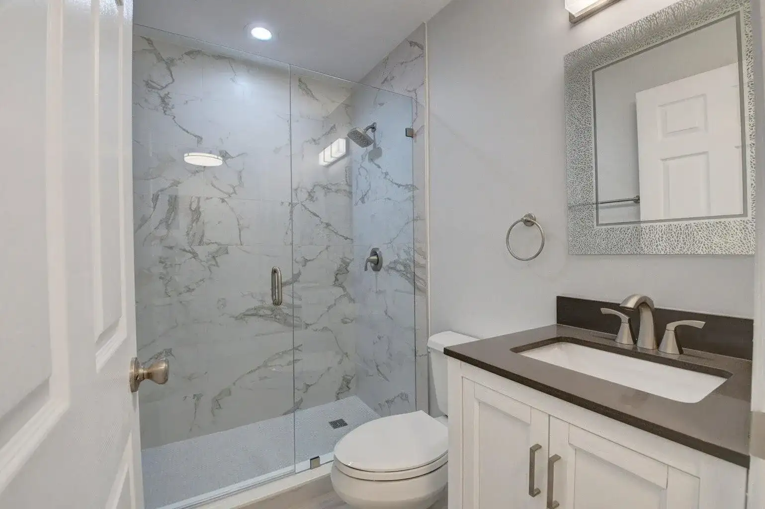 398 W Camino Real # 1, Boca Raton FL 33432 photo 3