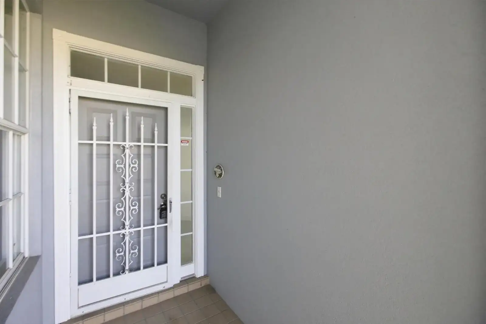 240 NW Bentley Circle, Port St. Lucie FL 34986 photo 5