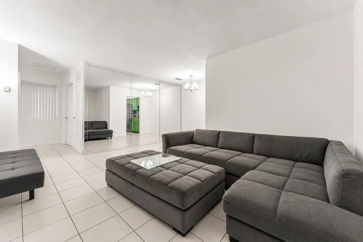 1431 S 14TH Avenue # 209, Hollywood FL 33020 photo 2