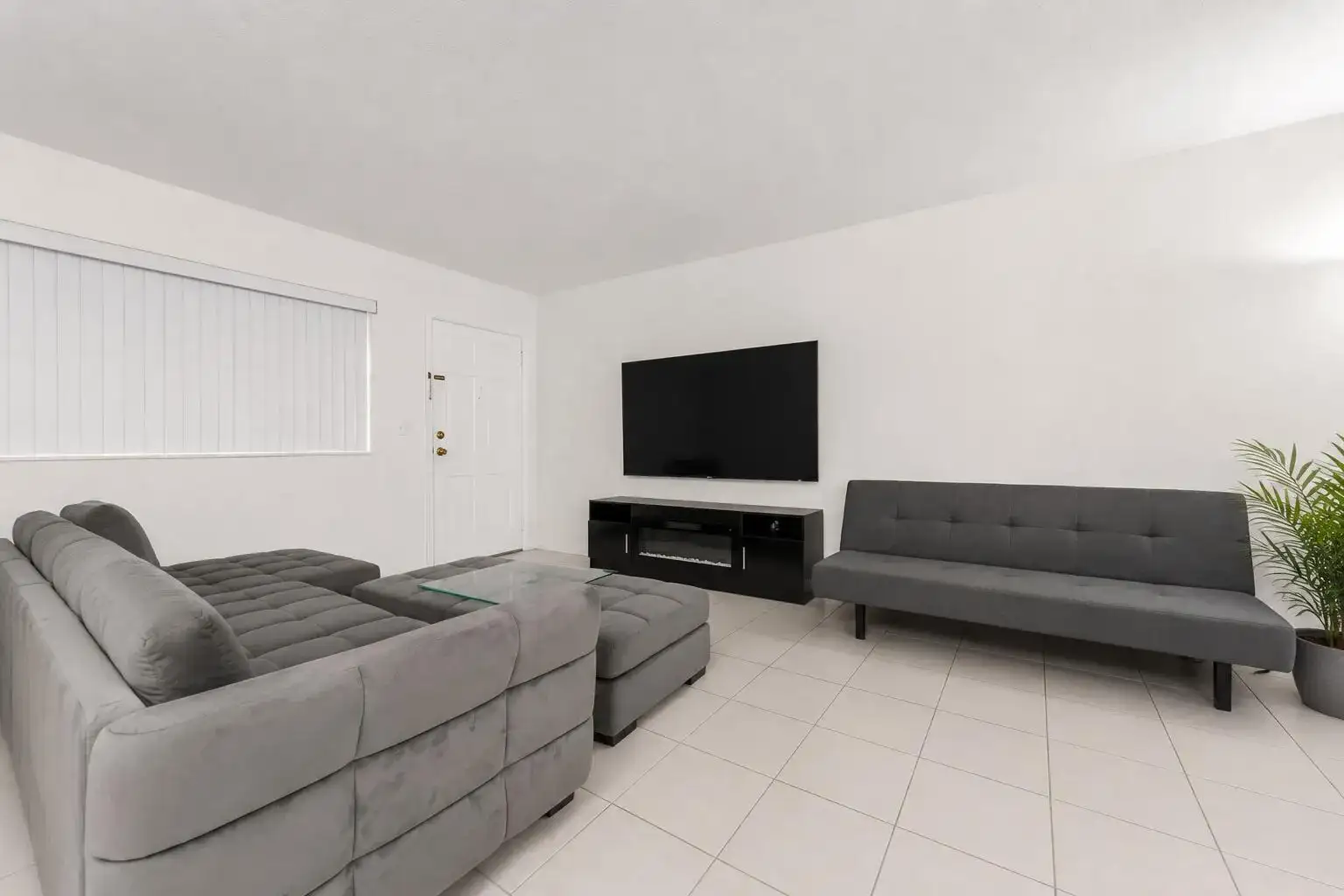 1431 S 14TH Avenue # 209, Hollywood FL 33020 photo 3