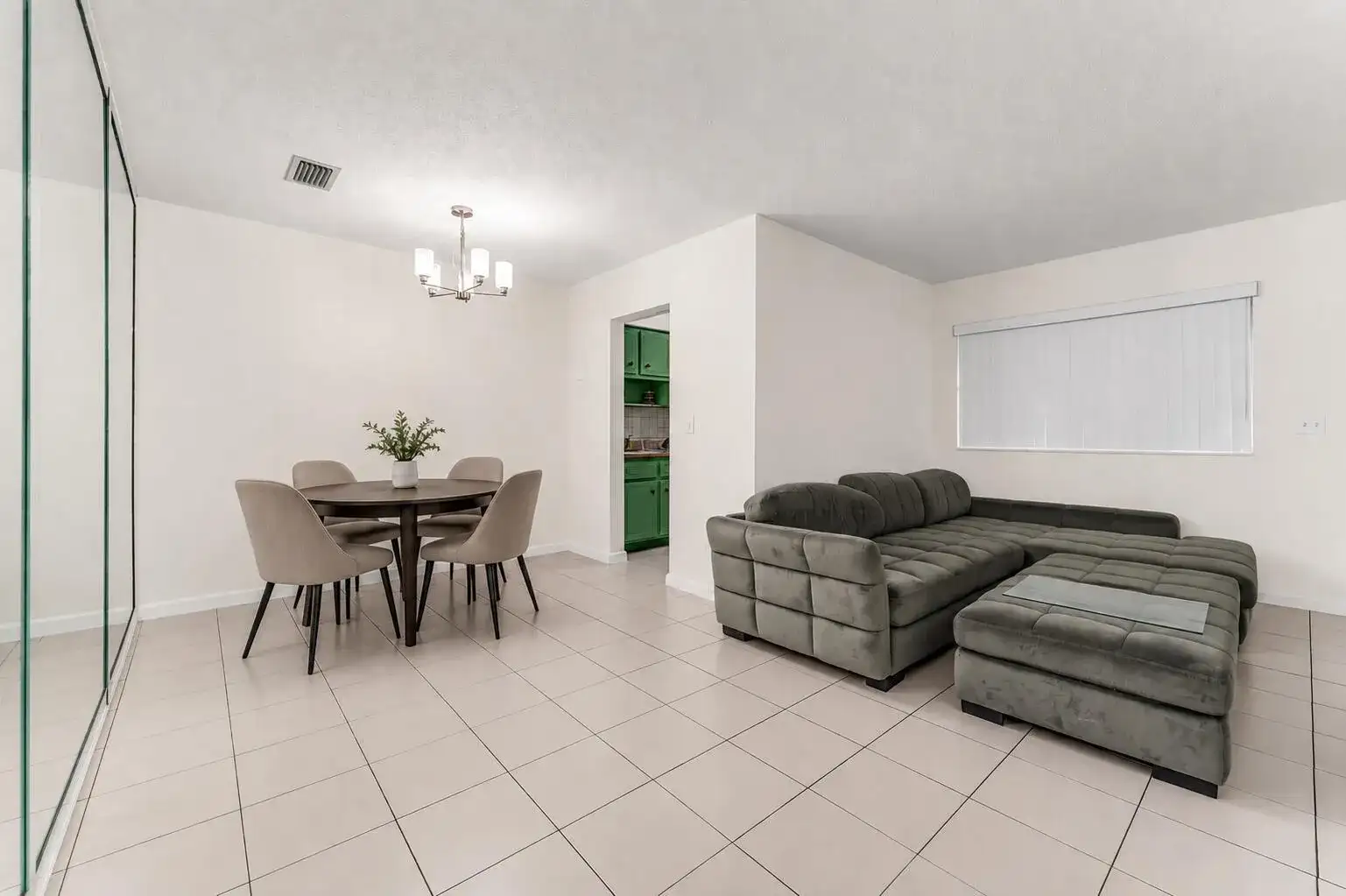 1431 S 14TH Avenue # 209, Hollywood FL 33020 photo 4