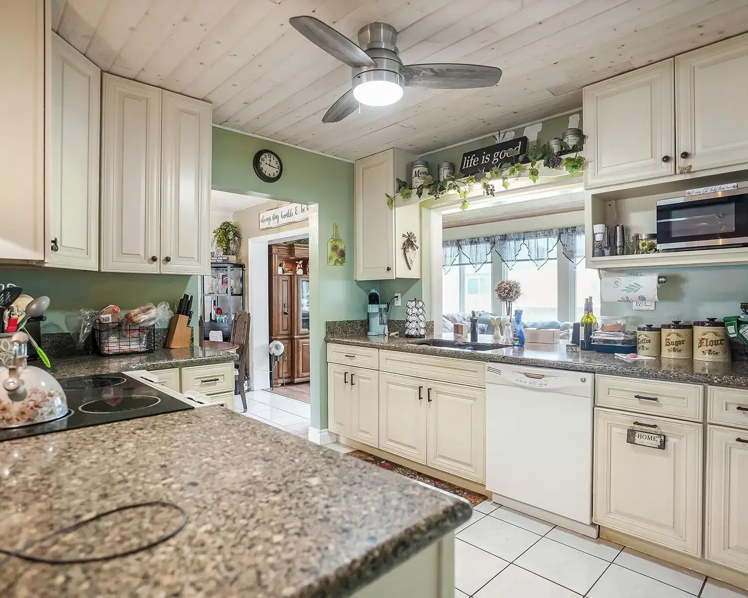 4701 NW 47th Terrace, Tamarac FL 33319 photo 5
