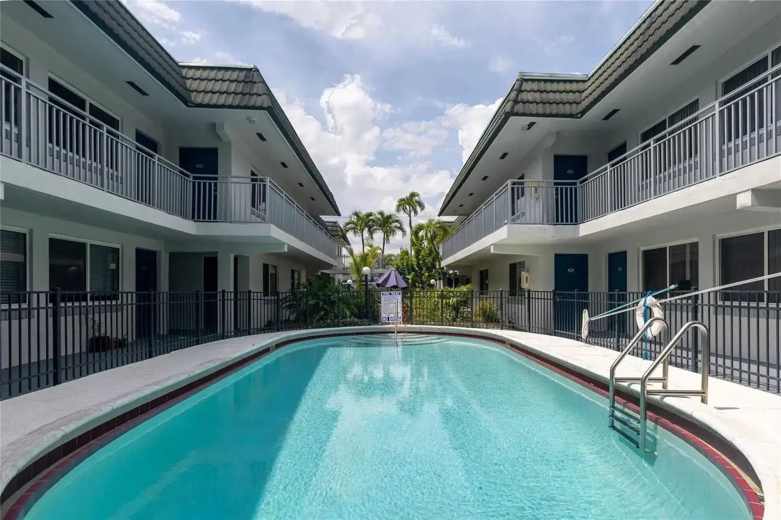1001 SE 16th Street, Fort Lauderdale FL 33316 photo 2