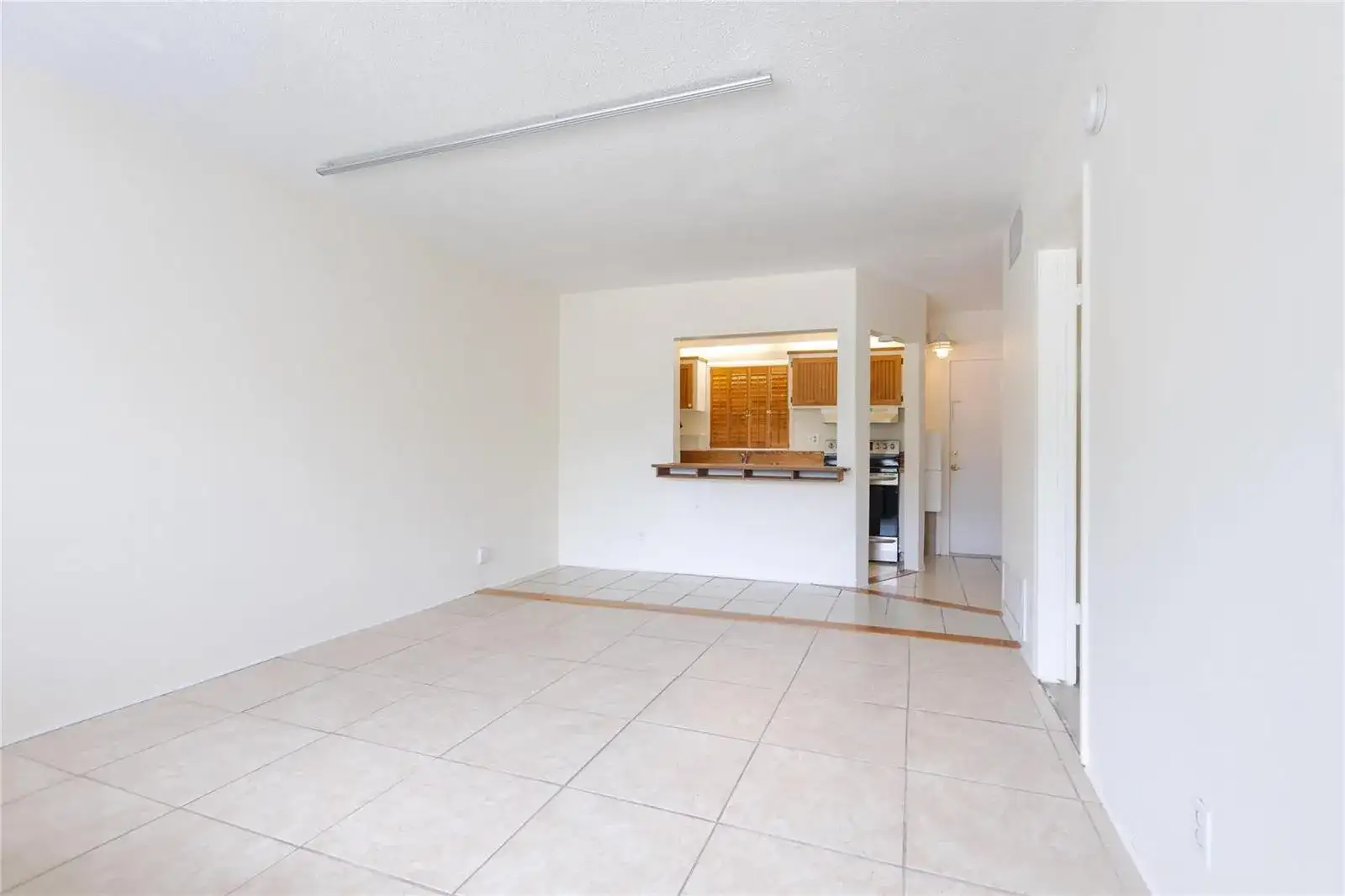 1001 SE 16th Street, Fort Lauderdale FL 33316 photo 3