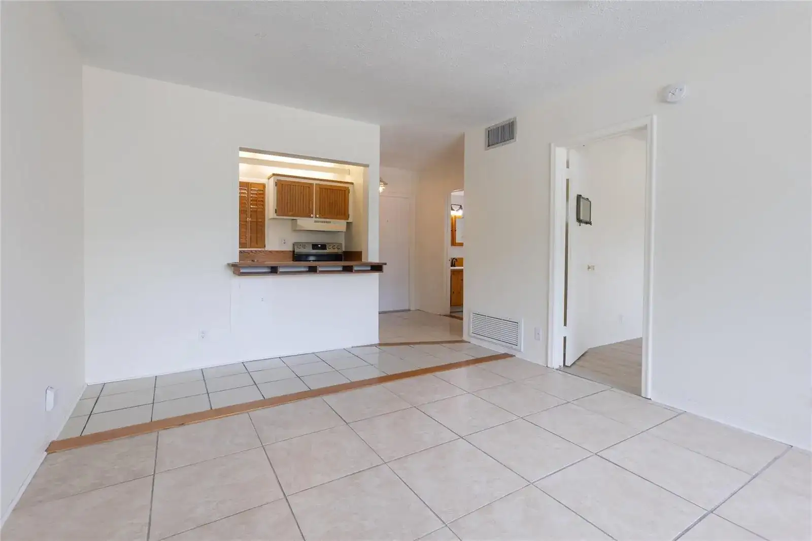 1001 SE 16th Street, Fort Lauderdale FL 33316 photo 4