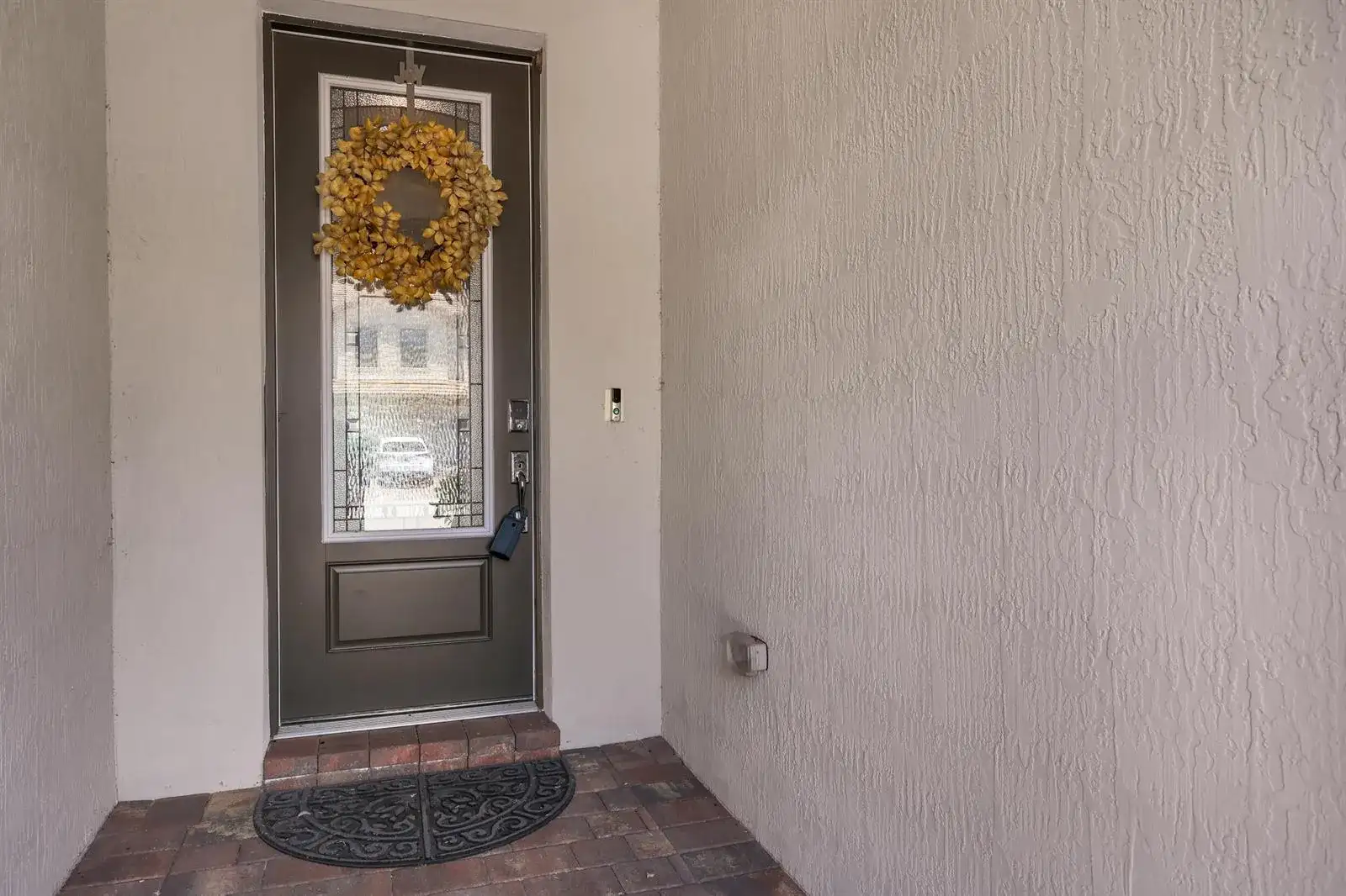8294 CATRIA Lane, Lake Worth FL 33467 photo 3