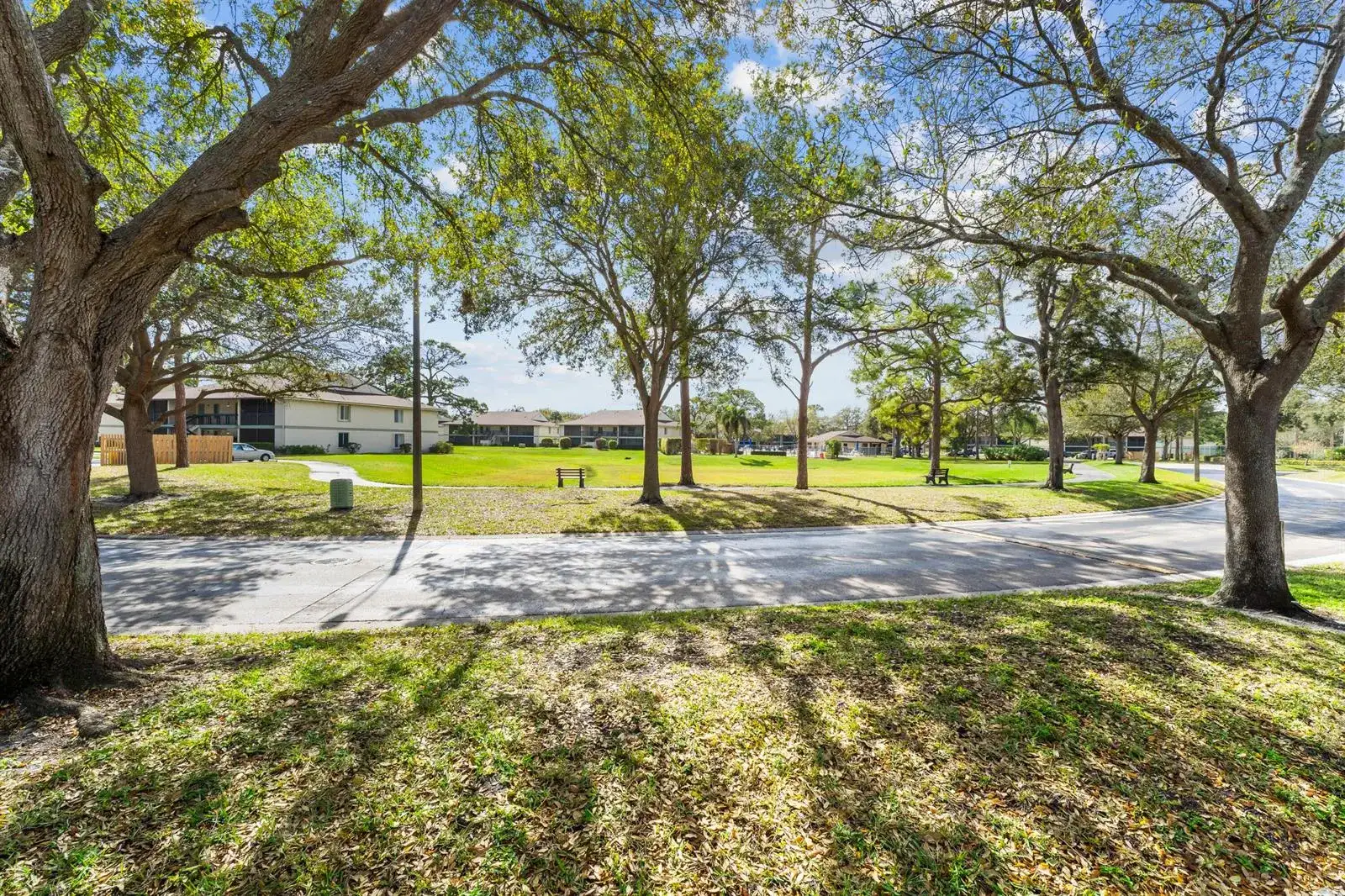 6495 E CHASEWOOD Drive E, Jupiter FL 33458 photo 2