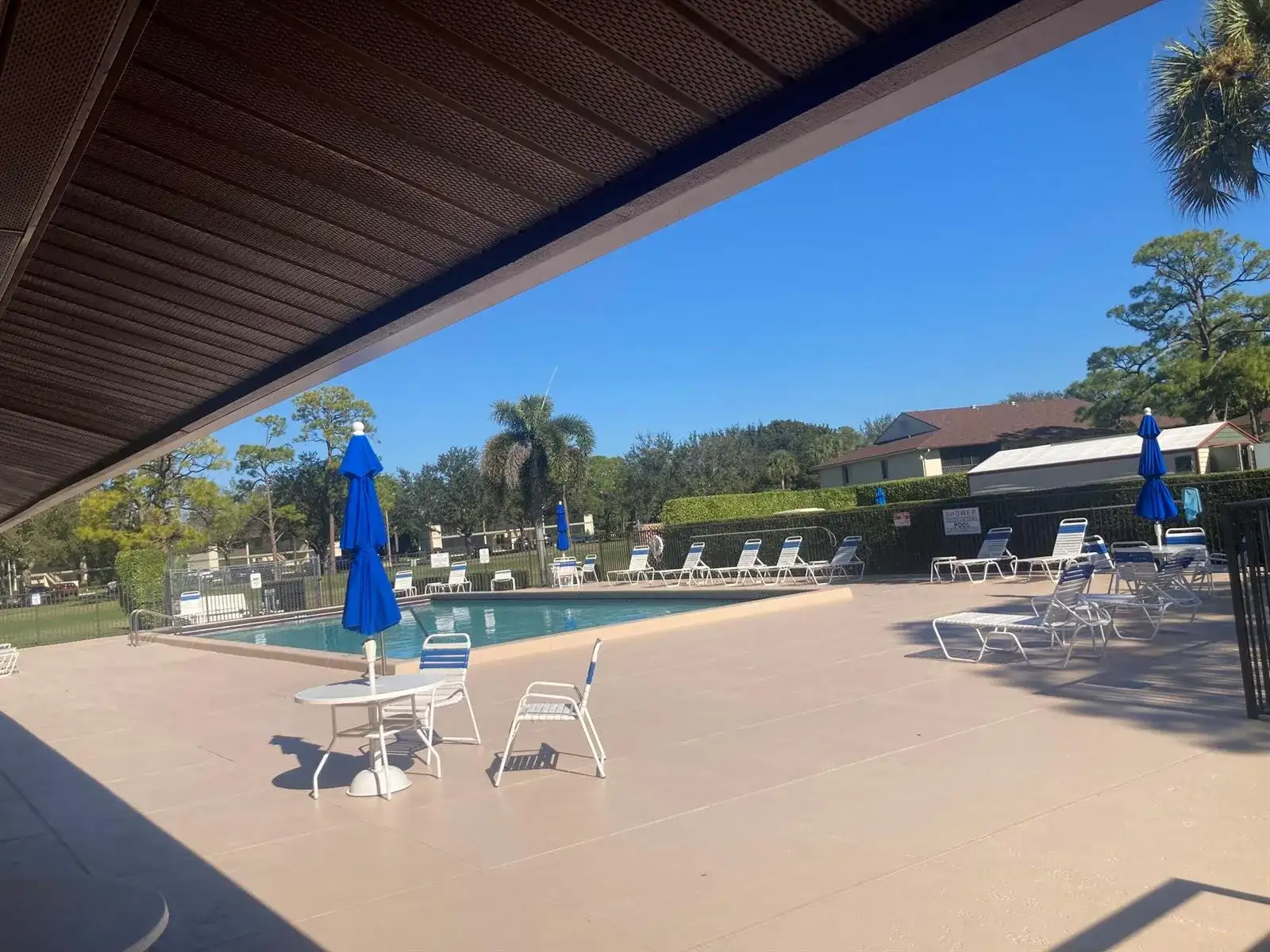 6495 E CHASEWOOD Drive E, Jupiter FL 33458 photo 3
