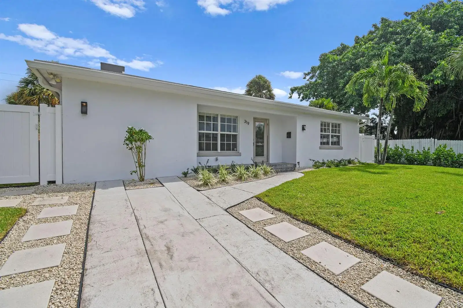 319 29th Street, West Palm Beach FL 33407 photo 3