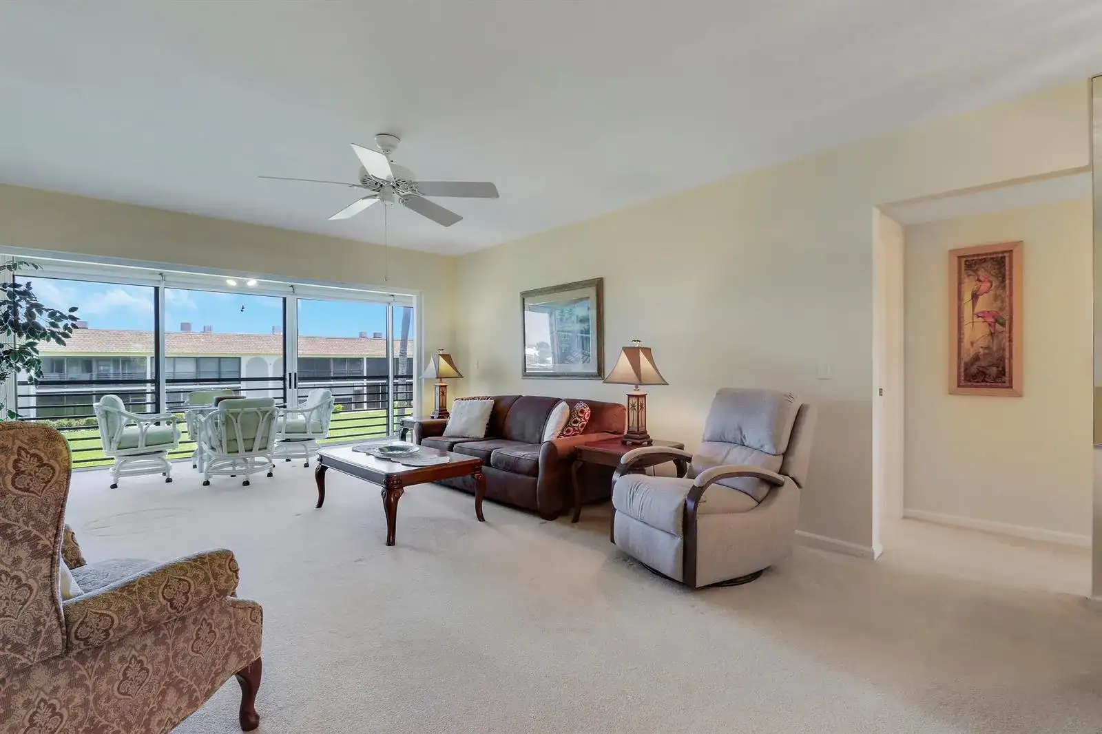 755 Saturn Street # I206, Jupiter FL 33477 photo 2