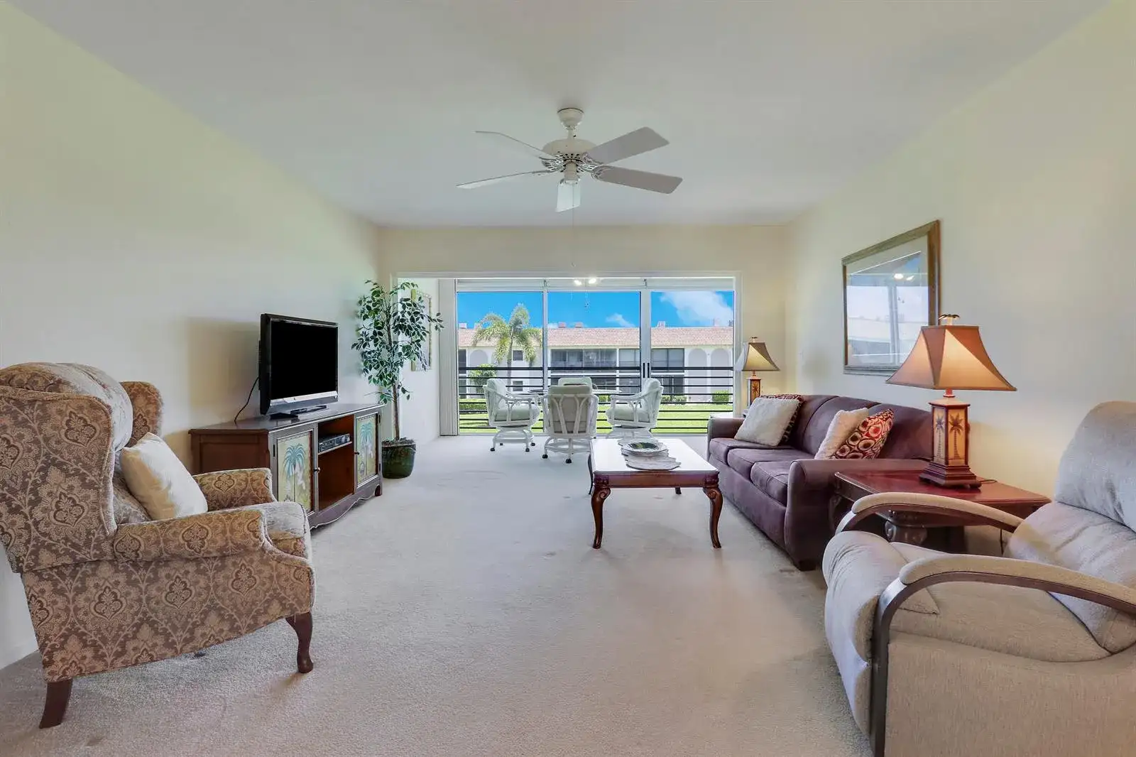 755 Saturn Street # I206, Jupiter FL 33477 photo 3