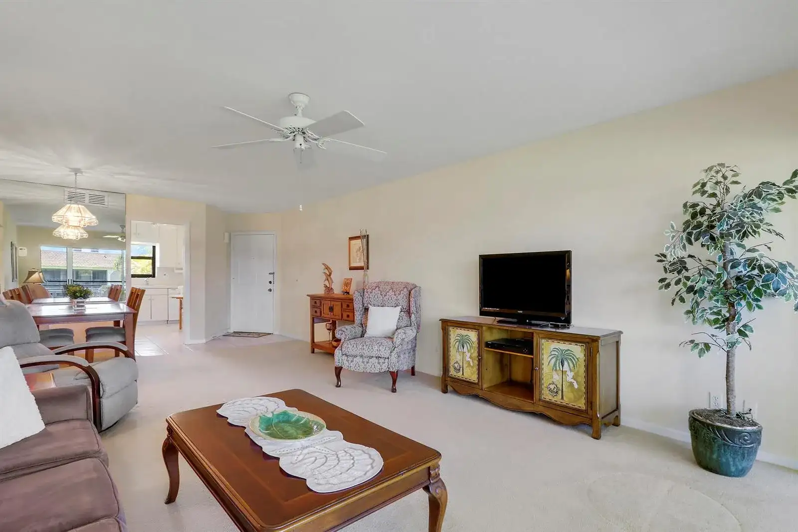 755 Saturn Street # I206, Jupiter FL 33477 photo 4