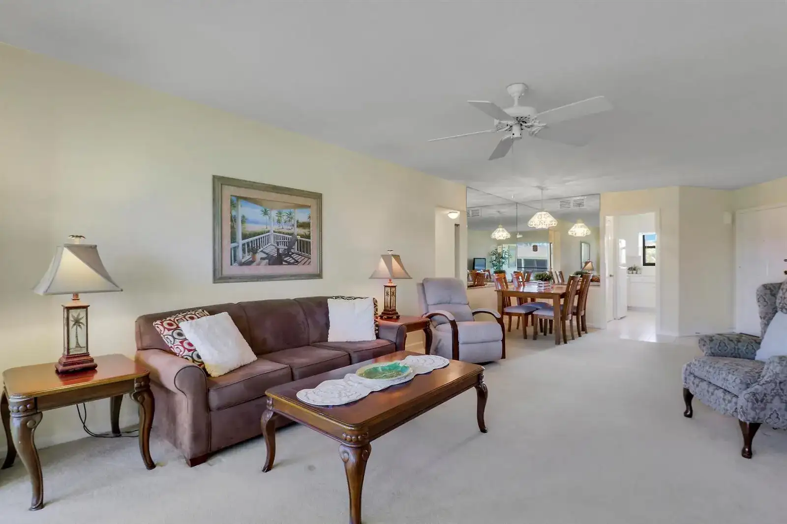 755 Saturn Street # I206, Jupiter FL 33477 photo 5