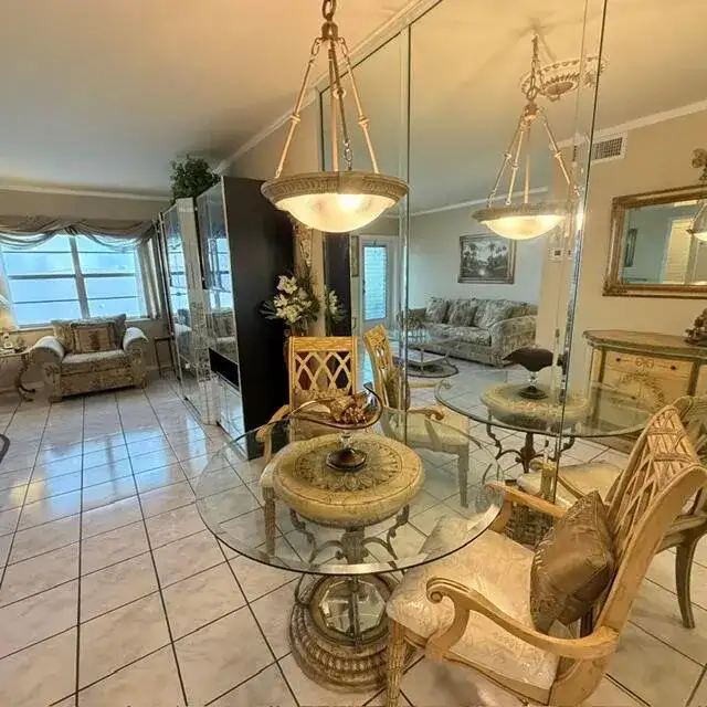 6 Abbey Lane # 104, Delray Beach FL 33446 photo 4