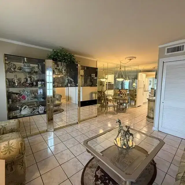 6 Abbey Lane # 104, Delray Beach FL 33446 photo 5