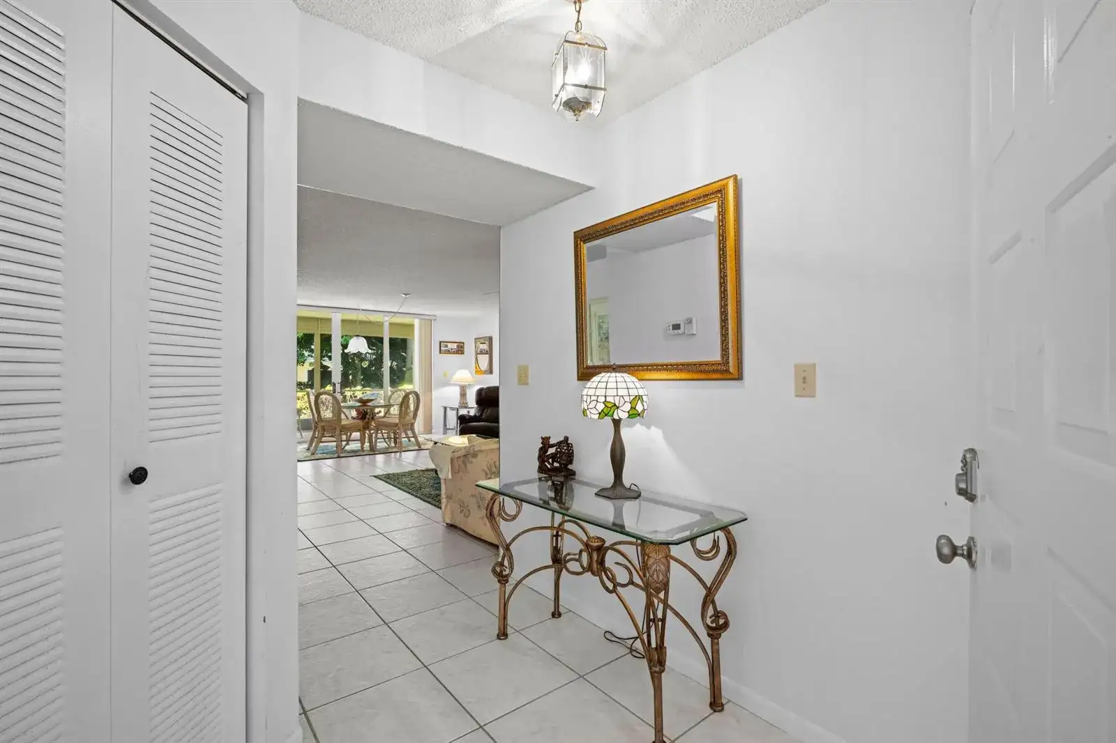 106 Half Moon Circle # B1, Hypoluxo FL 33462 photo 3