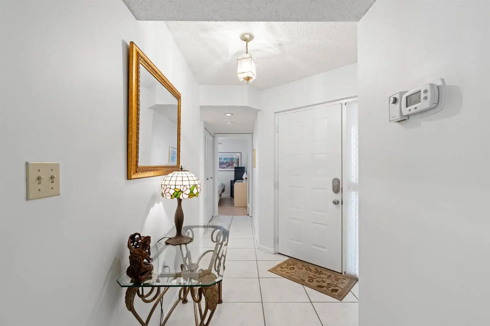 106 Half Moon Circle # B1, Hypoluxo FL 33462 photo 4