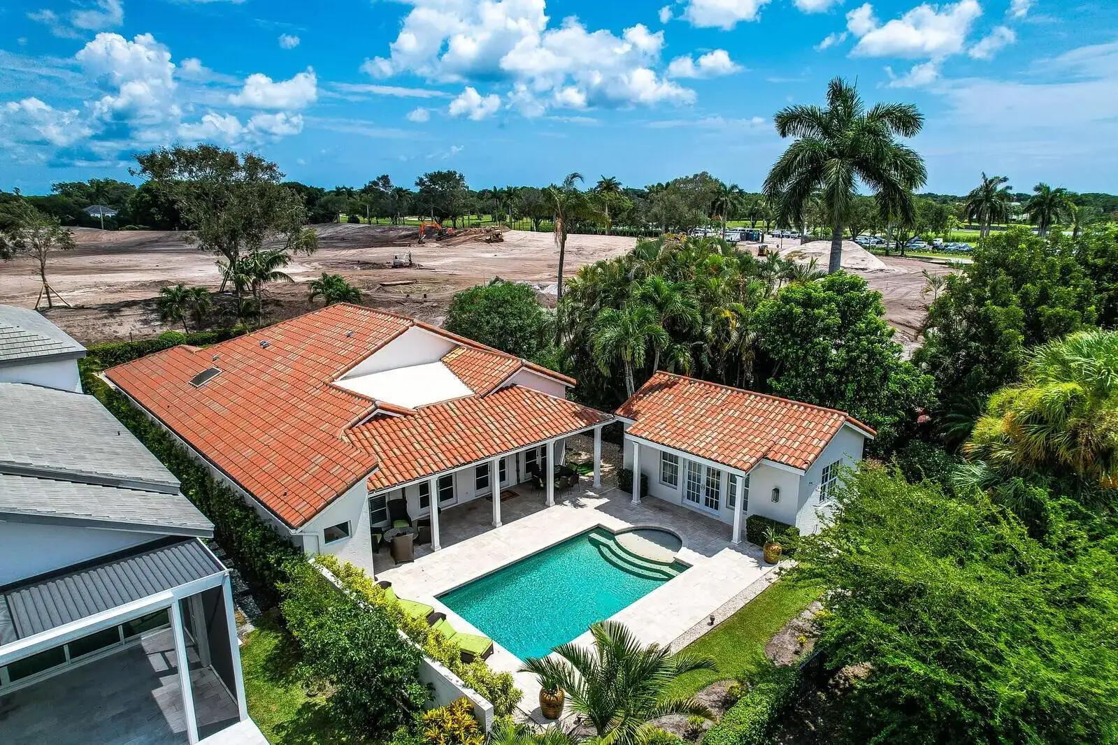 13620 Verde Drive, Palm Beach Gardens FL 33410 photo 2
