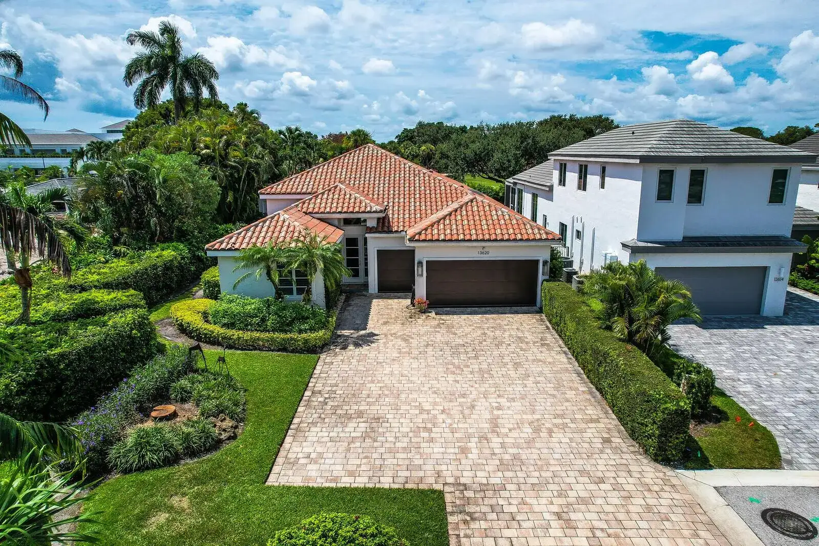 13620 Verde Drive, Palm Beach Gardens FL 33410 photo 3