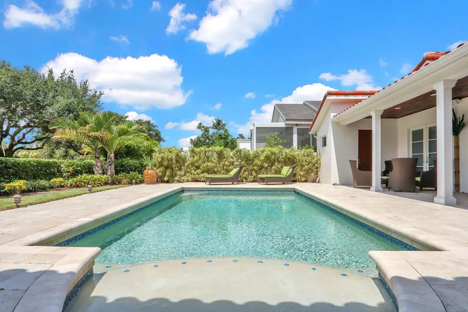 13620 Verde Drive, Palm Beach Gardens FL 33410 photo 4