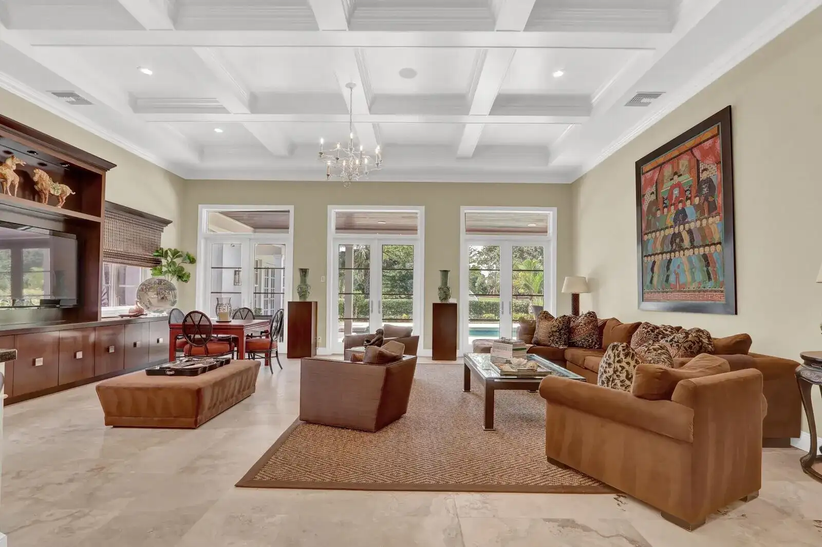 13620 Verde Drive, Palm Beach Gardens FL 33410 photo 5