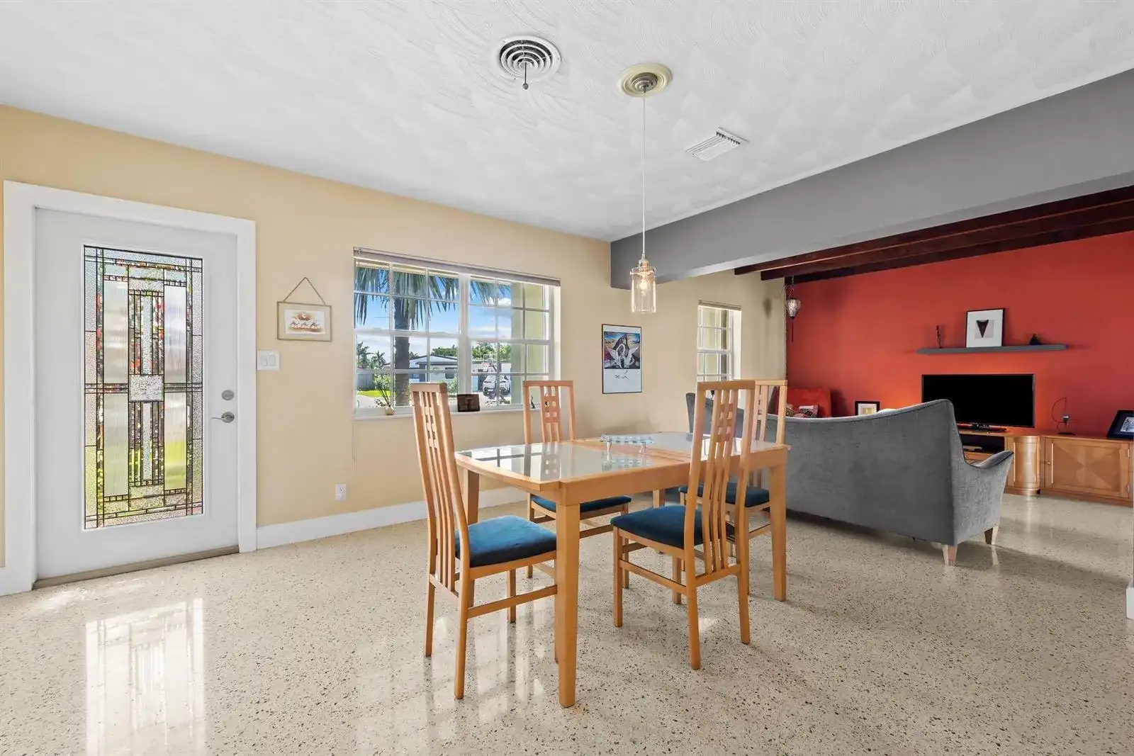 1175 GRANT Street, Hollywood FL 33019 photo 5