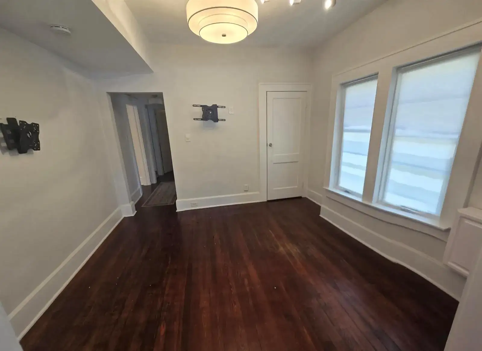 265 NE 5th Avenue, Delray Beach FL 33483 photo 4