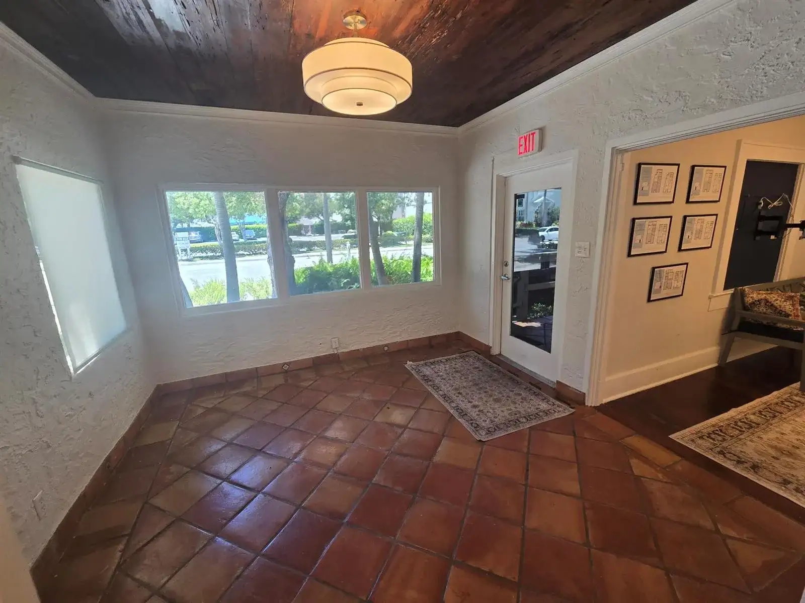 265 NE 5th Avenue, Delray Beach FL 33483 photo 5