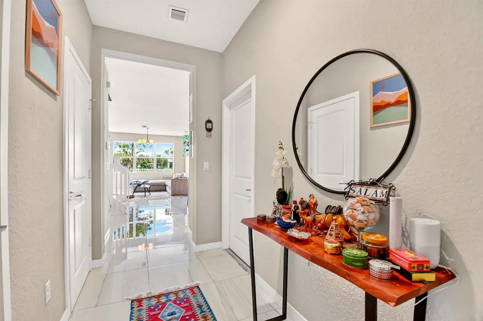8714 VIA MAR ROSSO, Lake Worth FL 33467 photo 3