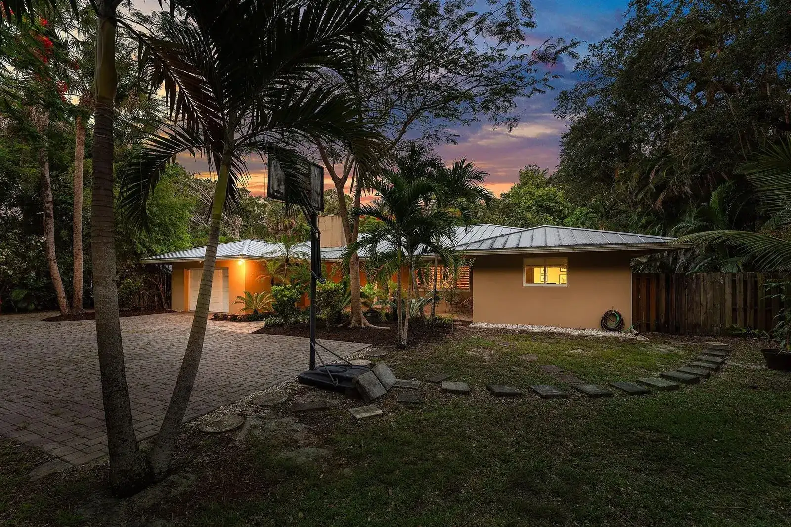 2130 SW 27TH Terrace, Fort Lauderdale FL 33312 photo 3
