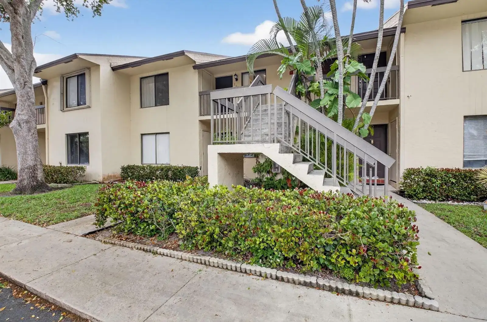 21943 REMSEN Terrace # 207, Boca Raton FL 33433 photo 3