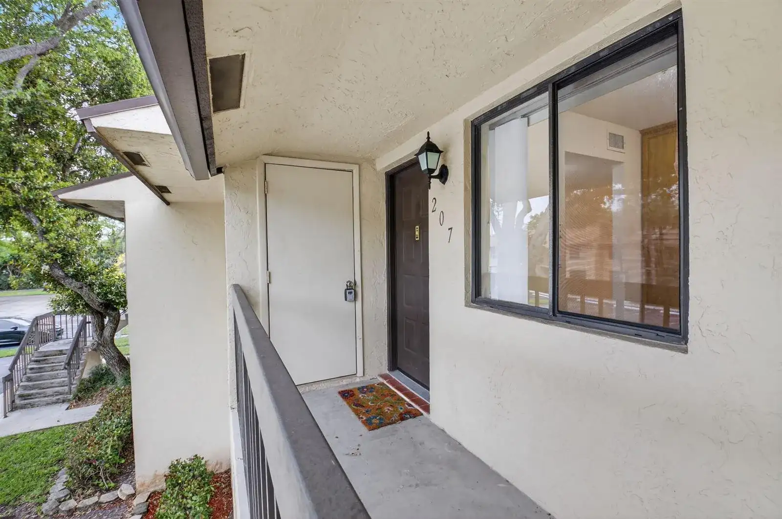 21943 REMSEN Terrace # 207, Boca Raton FL 33433 photo 4