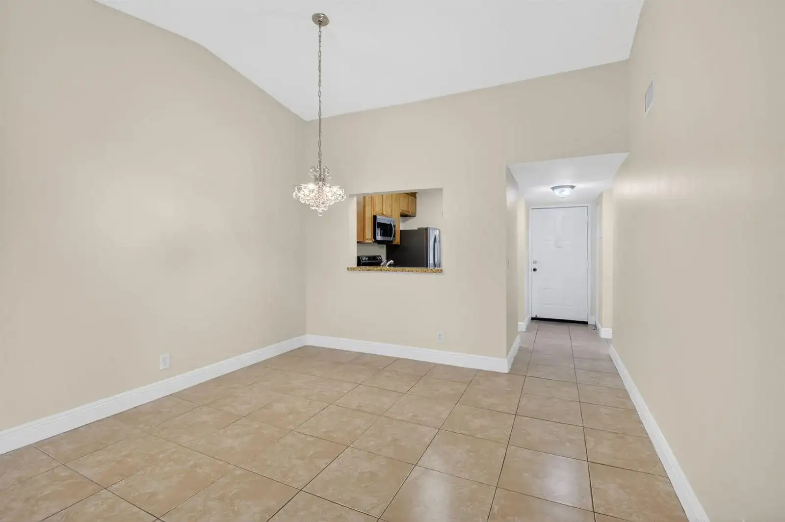 21943 REMSEN Terrace # 207, Boca Raton FL 33433 photo 5