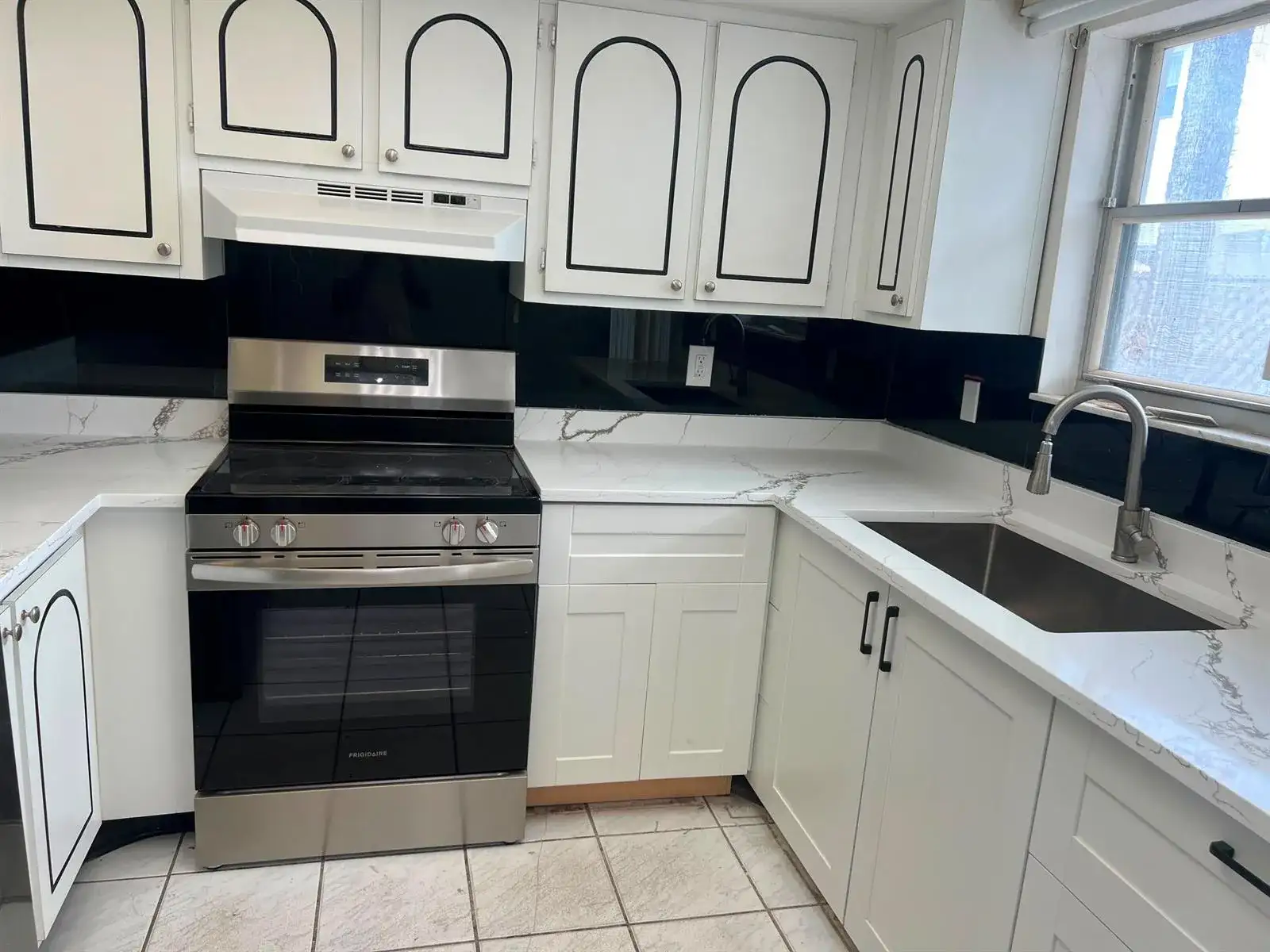 320 SW 1st Street # 2, Pompano Beach FL 33060 photo 4