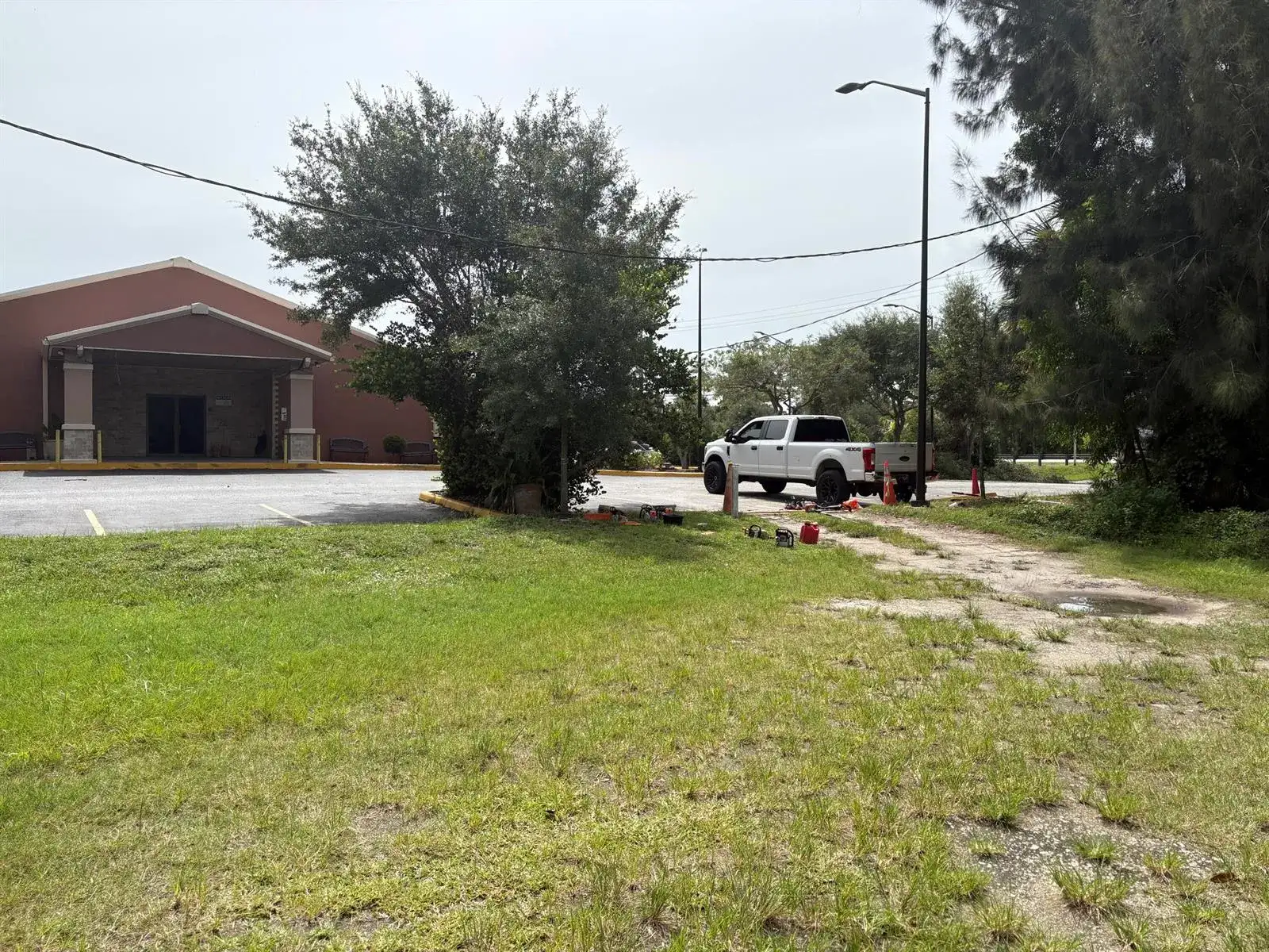 001226 W Indiantown Road W, FL 33478 photo 3