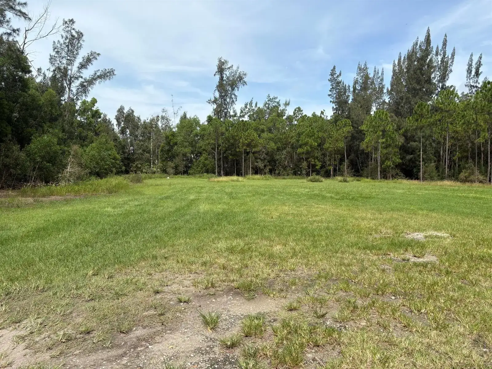 001226 W Indiantown Road W, FL 33478 photo 4