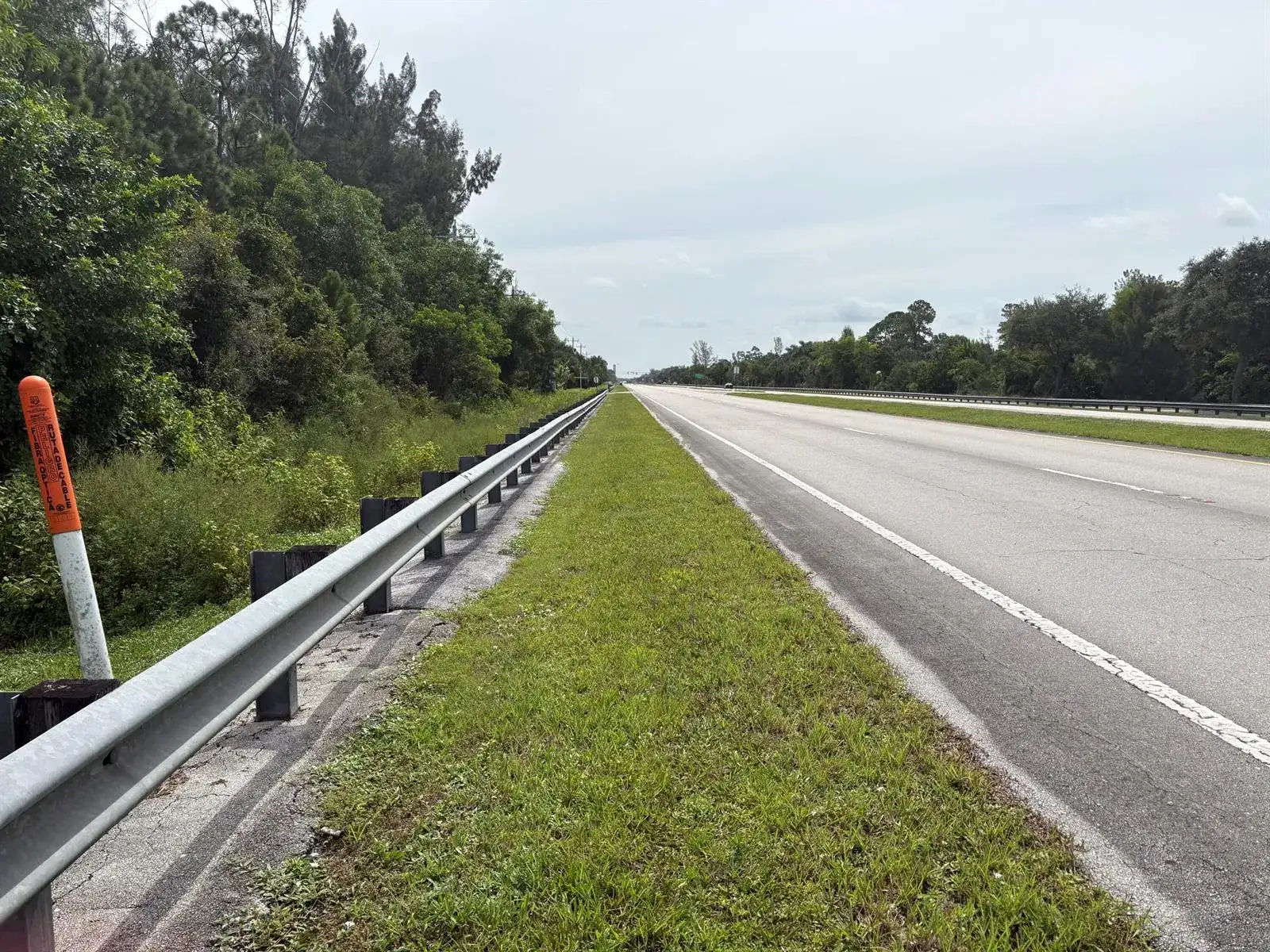 001226 W Indiantown Road W, FL 33478 photo 5