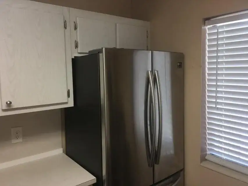 4070 Tivoli Court # 202, Lake Worth FL 33467 photo 4