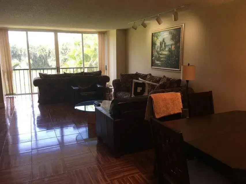 4070 Tivoli Court # 202, Lake Worth FL 33467 photo 5