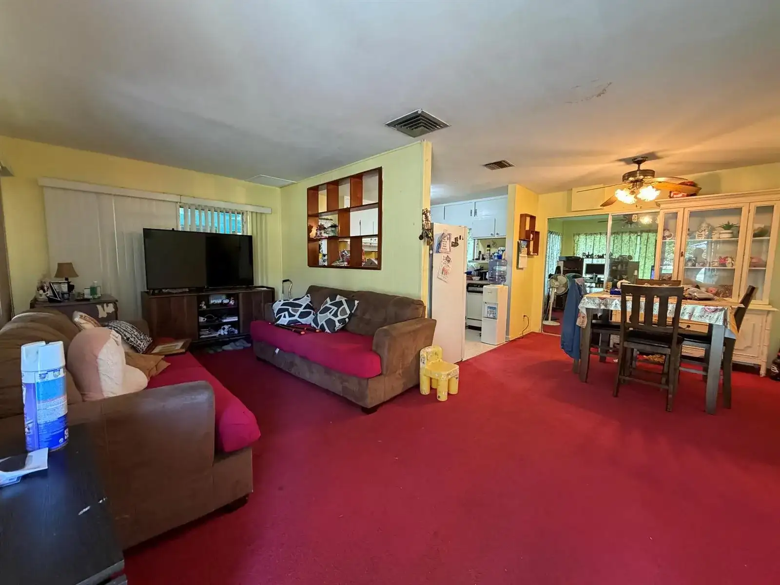 7901 HOLOPAW Avenue, Fort Pierce FL 34951 photo 2