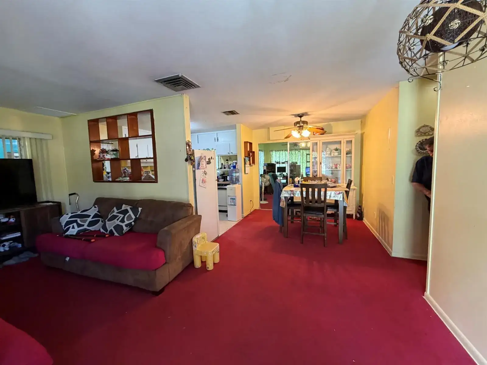 7901 HOLOPAW Avenue, Fort Pierce FL 34951 photo 3