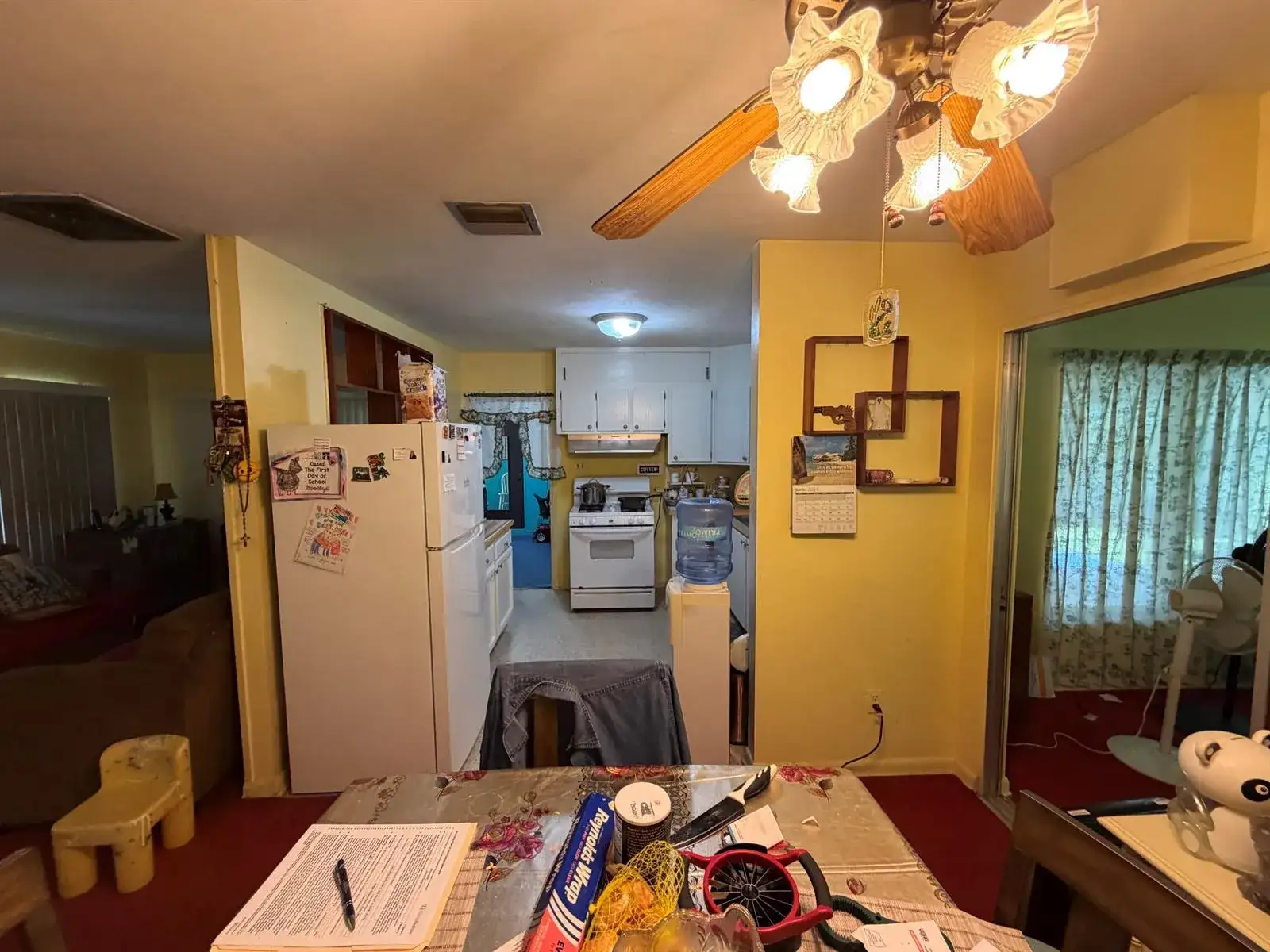 7901 HOLOPAW Avenue, Fort Pierce FL 34951 photo 4