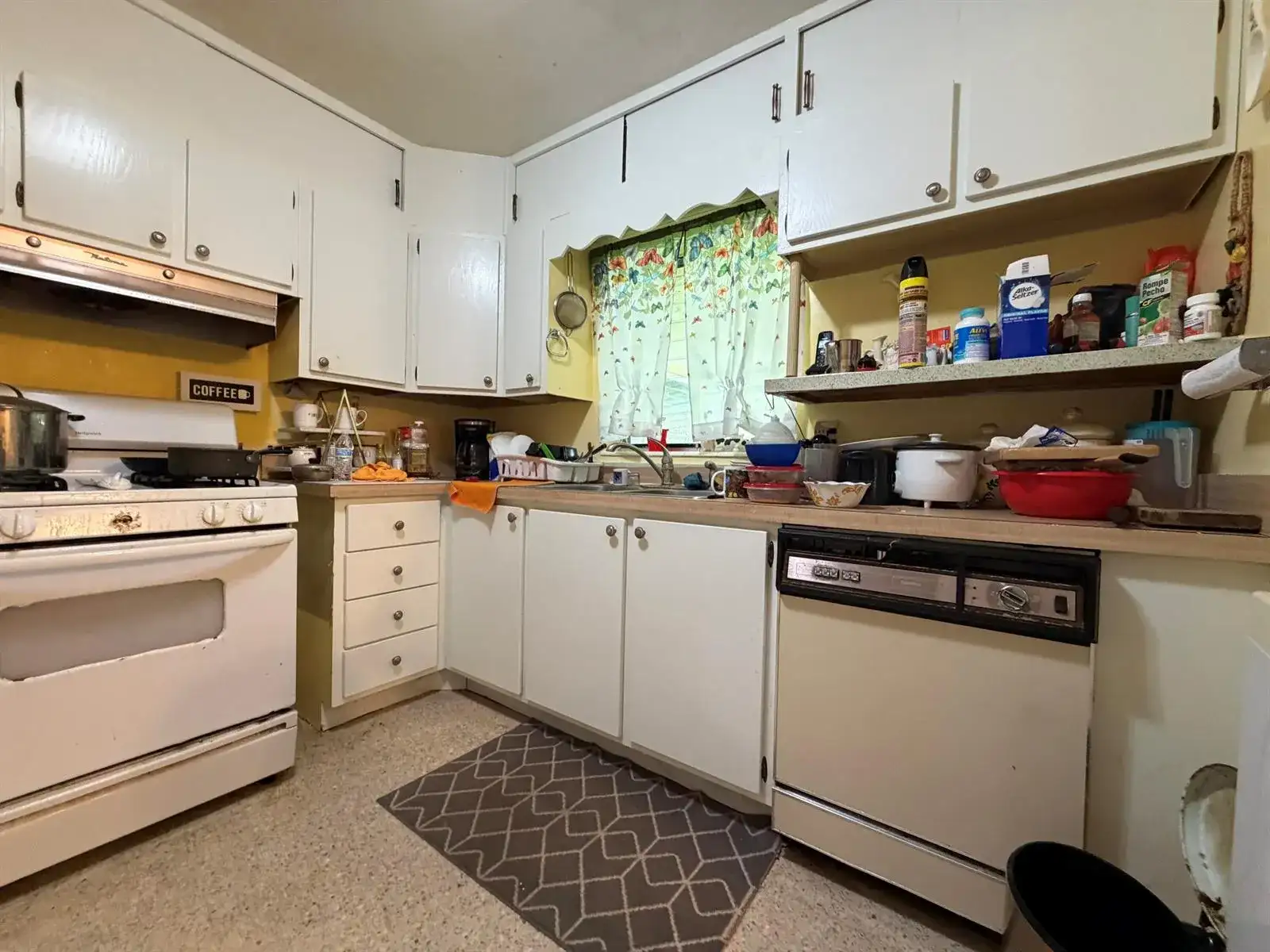 7901 HOLOPAW Avenue, Fort Pierce FL 34951 photo 5